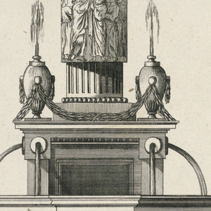Print (Germany)