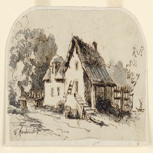 Drawing (France)