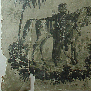 Sidewall (USA), 1800–1825