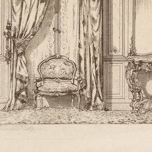 Print (Germany)