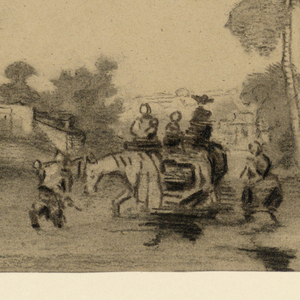 Drawing (France)