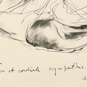 Drawing (France)