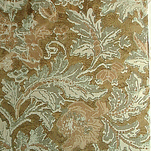 Sidewall (USA), ca. 1900