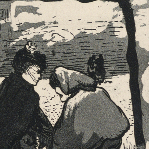 Print (France)