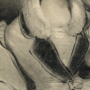Drawing (France)