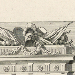 Print (Germany)