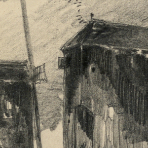 Drawing (France)