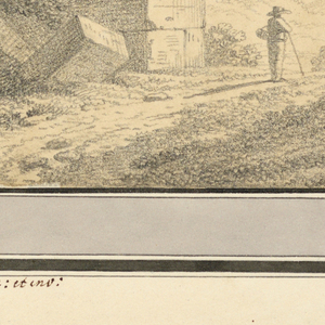Drawing (Germany)