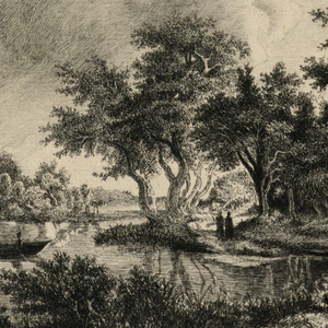 Print (France)