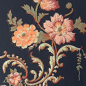 Sidewall (USA), 1885–90