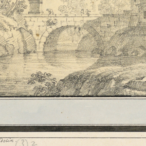 Drawing (Germany)