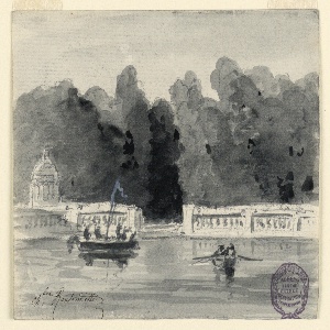 Drawing (France)