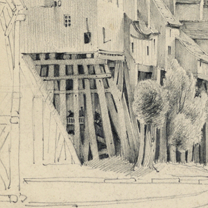 Drawing (France)