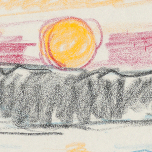 Drawing (USA)
