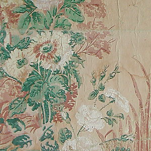 Sidewall (France), 1845–55