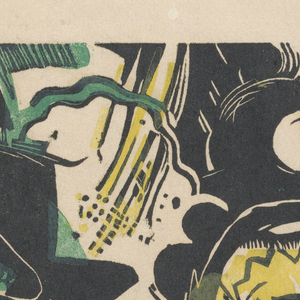 Print (Germany)