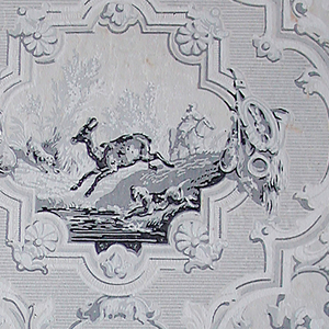 Sidewall (United States or England), 1835–45