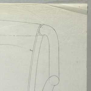 Drawing (USA)
