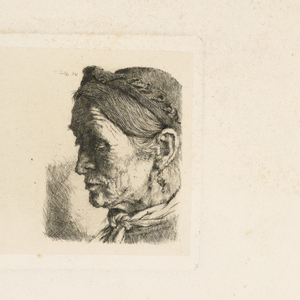 Print (Germany)
