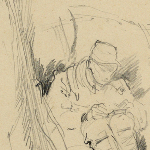 Drawing (France)
