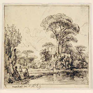 Drawing (France)
