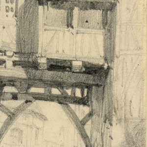 Drawing (France)