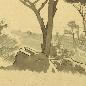 Drawing (USA)