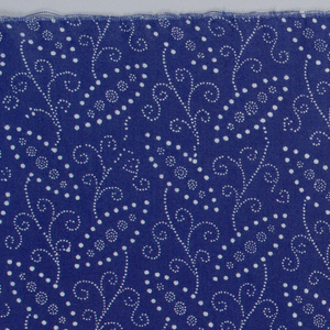 Textile