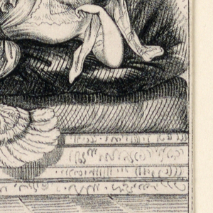 Print (France)