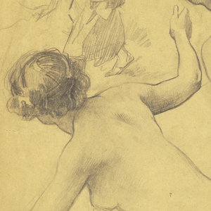 Drawing (USA)