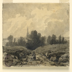 Drawing (France)