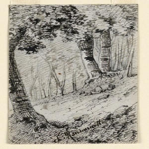 Drawing (France)