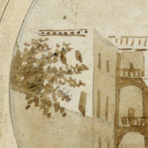 Drawing (France)