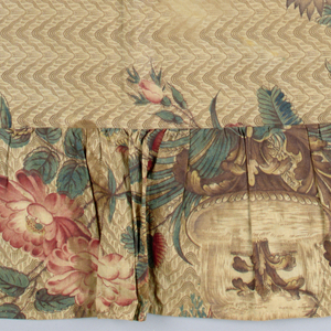 Pillow Cover