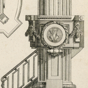 Print (Germany)