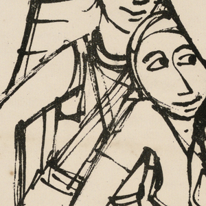 Print (Germany)
