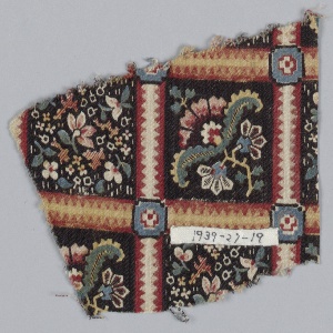Textile (England)