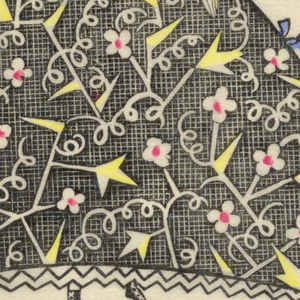 Print (Germany)