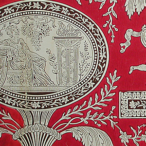 Sidewall, Arden, 1949–50