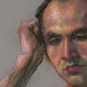Drawing (USA)