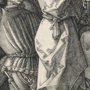 Print (Germany)