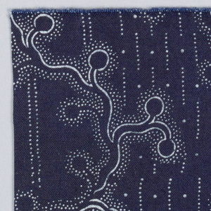 Textile
