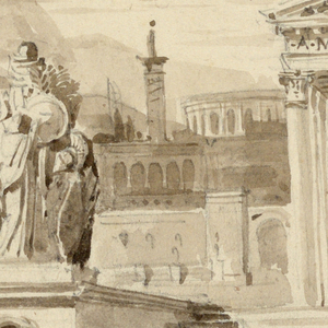 Drawing (France)