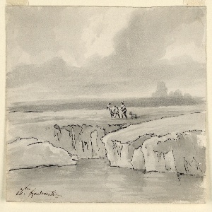 Drawing (France)