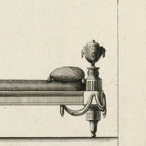 Print (Germany)