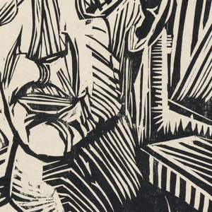 Print (Germany)
