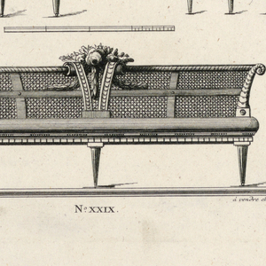 Print (Germany)