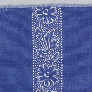 Textile