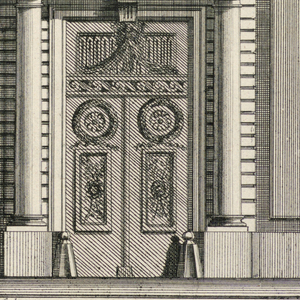 Print (Germany)