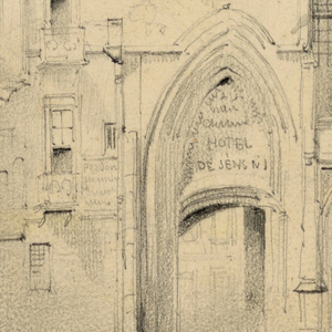Drawing (France)